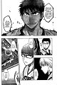 Kuroko no Basket v04 c26 - 008